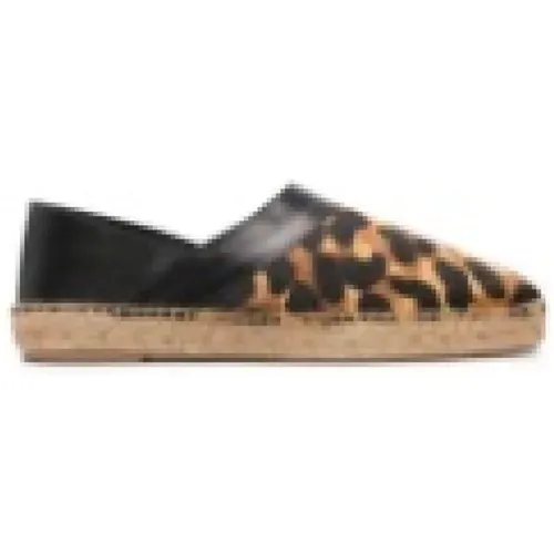 Shoes > Flats > Espadrilles - - Wales Bonner - Modalova