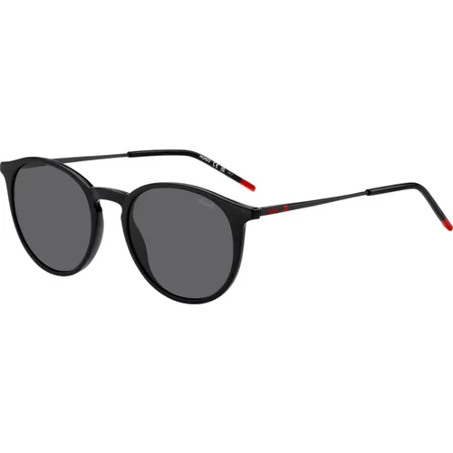 Accessories > Sunglasses - - Hugo Boss - Modalova