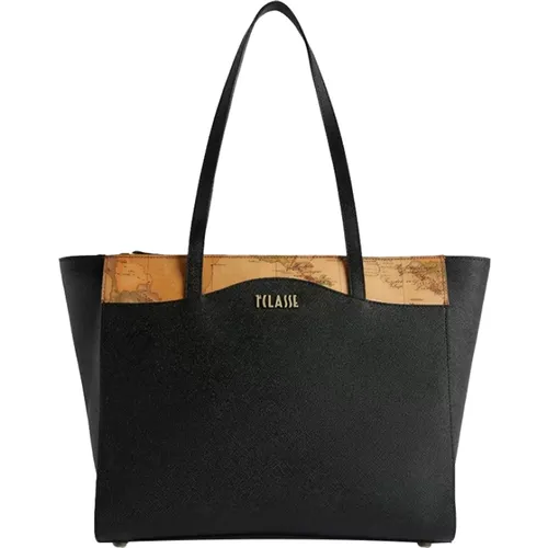 Bags > Tote Bags - - Alviero Martini 1a Classe - Modalova