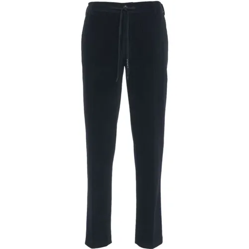 Trousers > Sweatpants - - Circolo 1901 - Modalova