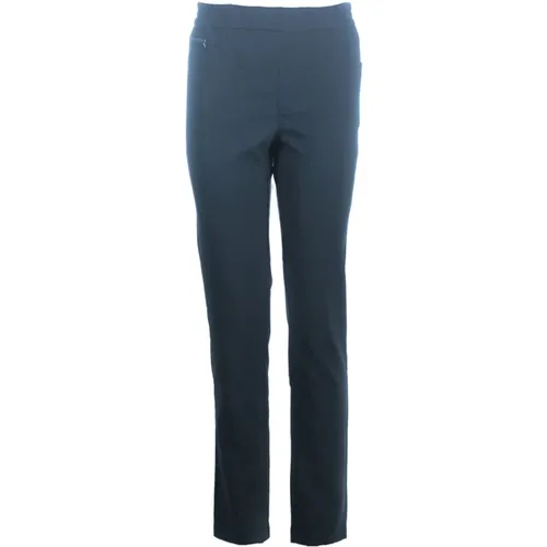 Sport > Outdoor > Outdoor Trousers - - C.Ro - Modalova