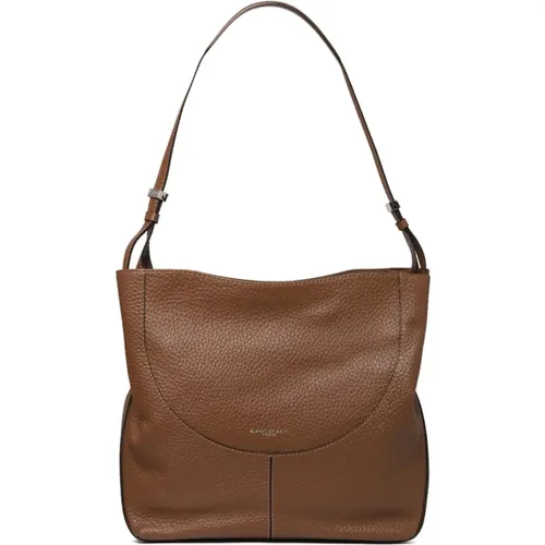 Bags > Shoulder Bags - - Gianni Chiarini - Modalova