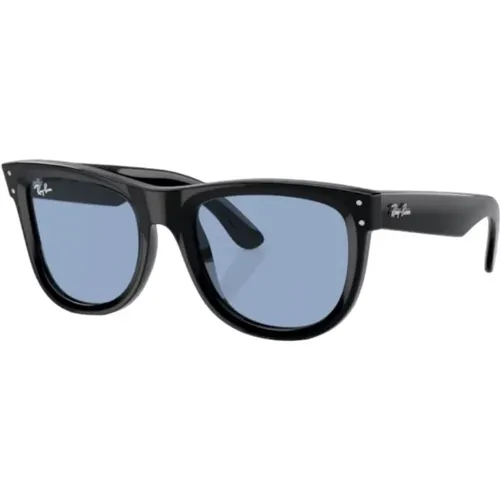 Accessories > Sunglasses - - Ray-Ban - Modalova