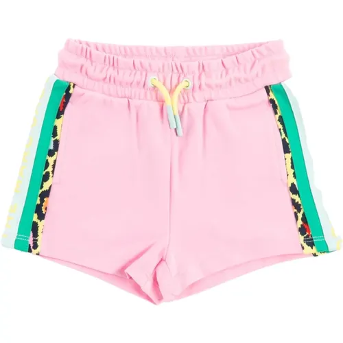 Kids > Bottoms > Shorts - - Marc Jacobs - Modalova