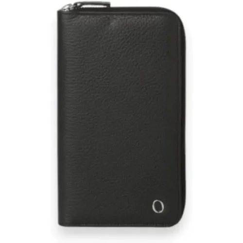 Accessories > Wallets & Cardholders - - Orciani - Modalova