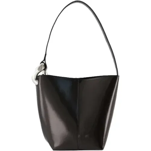 Bags > Shoulder Bags - - JW Anderson - Modalova