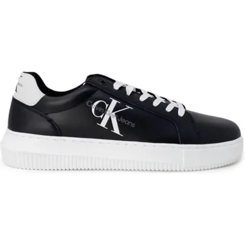 Shoes > Sneakers - - Calvin Klein Jeans - Modalova