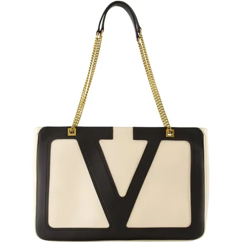 Bags > Shoulder Bags - - Valentino Garavani - Modalova