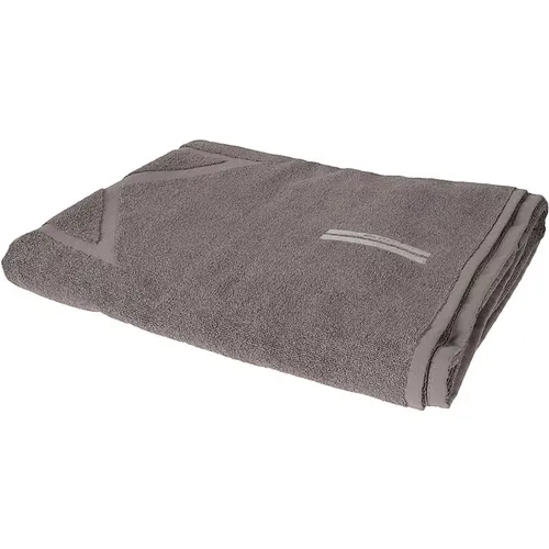 Home > Textiles > Towels - - Rick Owens - Modalova
