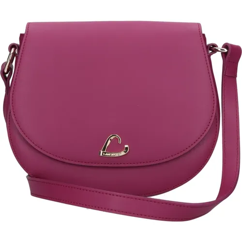 Bags > Cross Body Bags - - Lancaster - Modalova