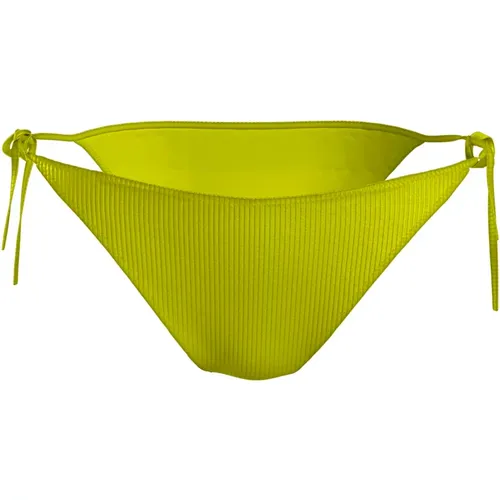 Swimwear > Bikinis - - Calvin Klein - Modalova