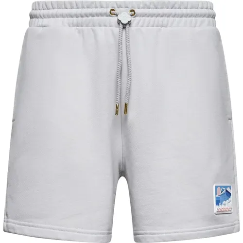 Shorts > Casual Shorts - - Casablanca - Modalova