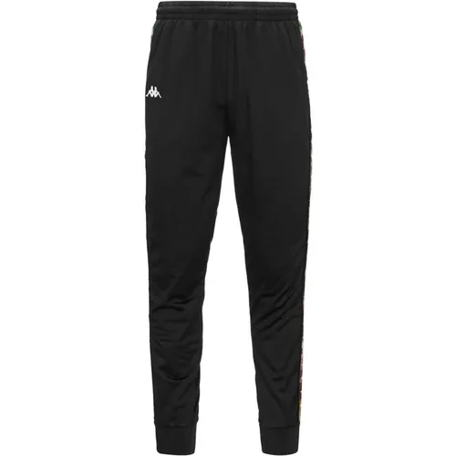 Trousers > Sweatpants - - Kappa - Modalova