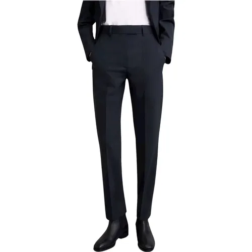 Trousers > Suit Trousers - - Tiger Of Sweden - Modalova