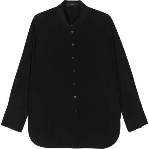 Blouses & Shirts > Shirts - - joseph - Modalova