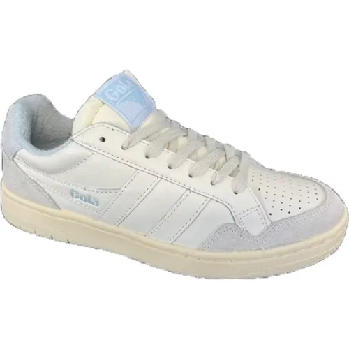 Gola - Shoes > Sneakers - White - Gola - Modalova