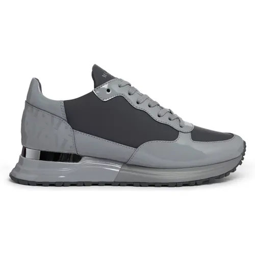 Shoes > Sneakers - - Mallet London - Modalova