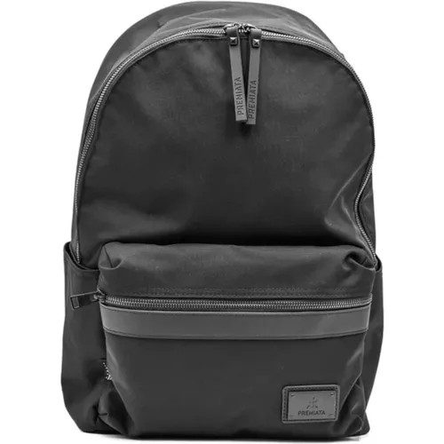 Bags > Backpacks - - Premiata - Modalova