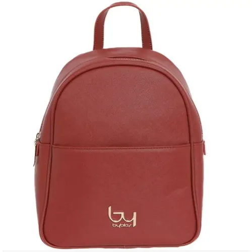 Byblos - Bags > Backpacks - Red - Byblos - Modalova