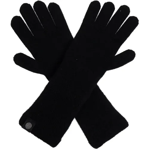 Accessories > Gloves - - Canada Goose - Modalova