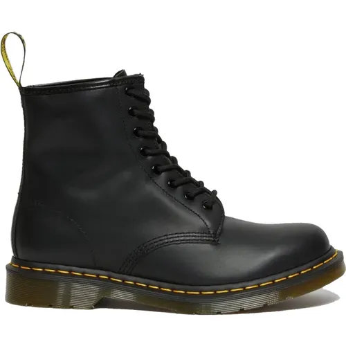 Shoes > Boots > Lace-up Boots - - Dr. Martens - Modalova