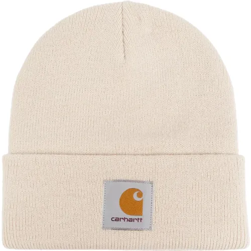 Accessories > Hats > Beanies - - Carhartt WIP - Modalova