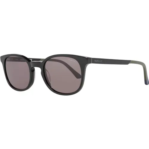 Accessories > Sunglasses - - Gant - Modalova