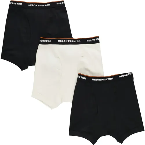 Underwear > Bottoms - - Heron Preston - Modalova