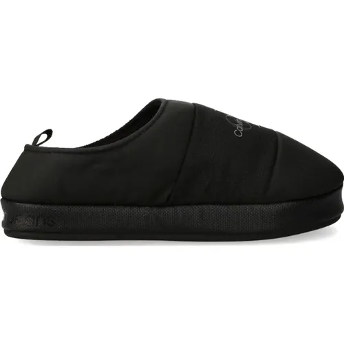 Shoes > Slippers - - Calvin Klein Jeans - Modalova