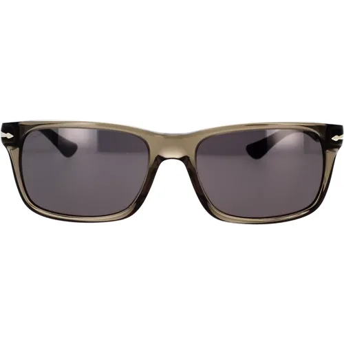 Accessories > Sunglasses - - Persol - Modalova