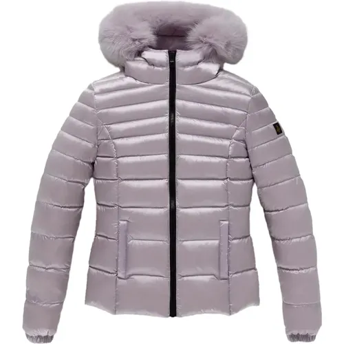 Jackets > Winter Jackets - - RefrigiWear - Modalova