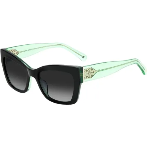 Accessories > Sunglasses - - Kate Spade - Modalova