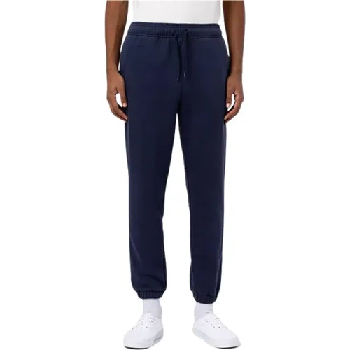 Trousers > Sweatpants - - Dickies - Modalova