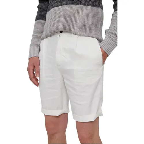 Shorts > Casual Shorts - - Calvin Klein - Modalova