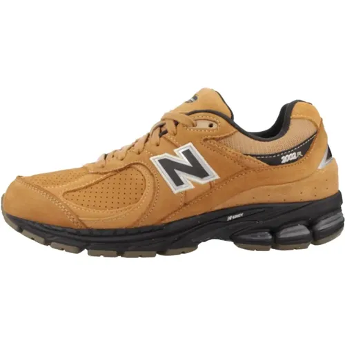 Shoes > Sneakers - - New Balance - Modalova