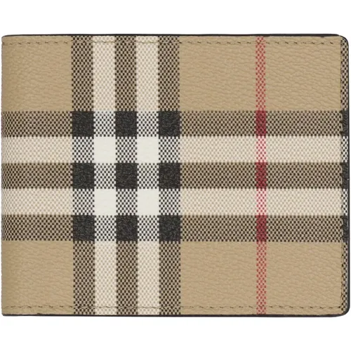 Accessories > Wallets & Cardholders - - Burberry - Modalova