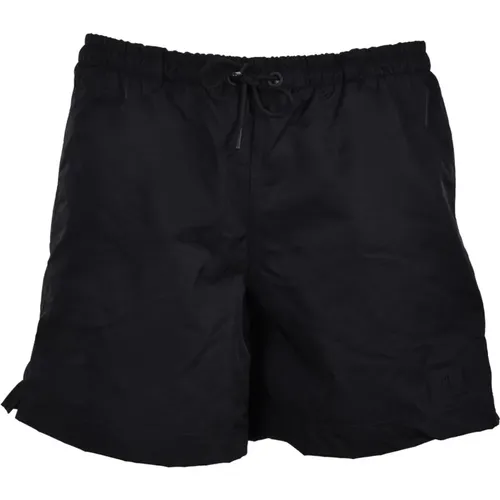 Shorts > Short Shorts - - PT Torino - Modalova