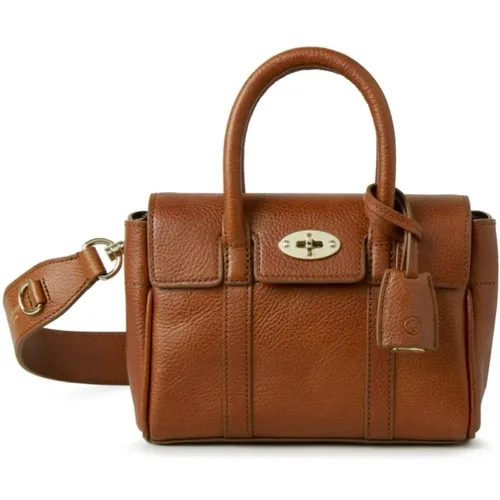 Bags > Shoulder Bags - - Mulberry - Modalova