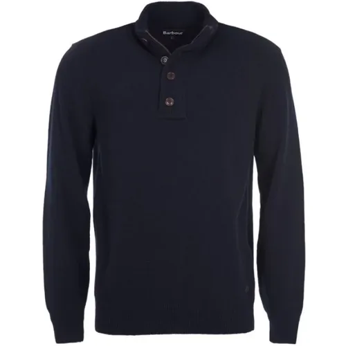 Tops > Polo Shirts - - Barbour - Modalova