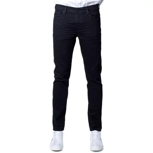 Jeans > Slim-fit Jeans - - Only & Sons - Modalova