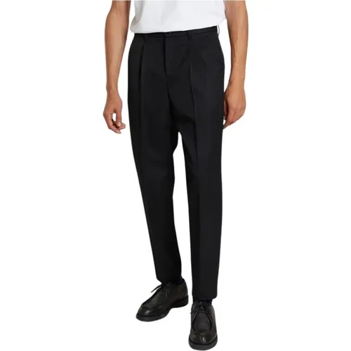 Trousers > Chinos - - L'Exception Paris - Modalova