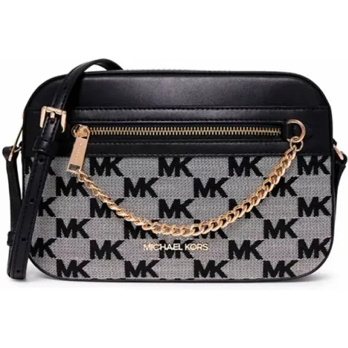 Bags > Cross Body Bags - - Michael Kors - Modalova