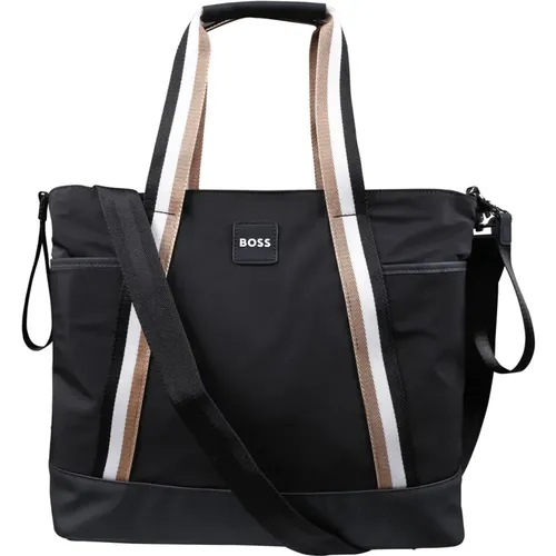 Home > Kids Corner > Diaper Bags - - Hugo Boss - Modalova