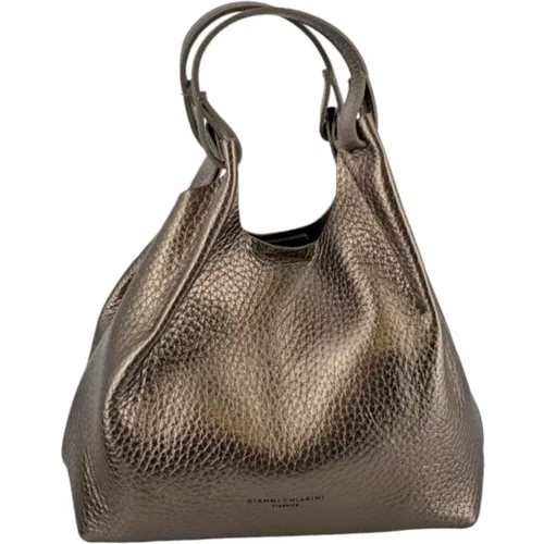 Bags > Shoulder Bags - - Gianni Chiarini - Modalova