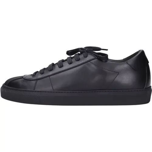 Shoes > Sneakers - - Marechiaro 1962 - Modalova