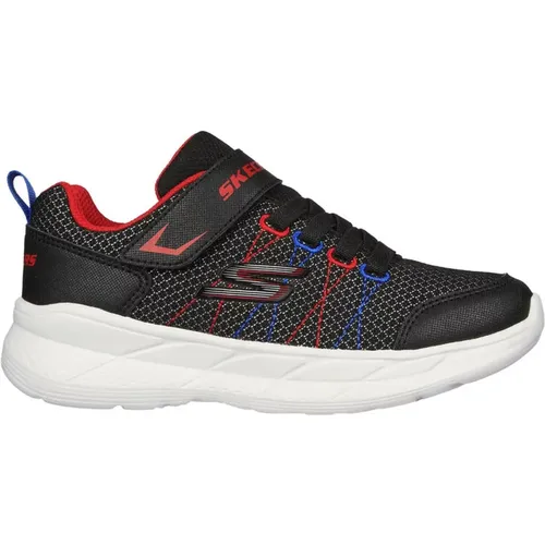 Kids > Shoes > Sneakers - - Skechers - Modalova