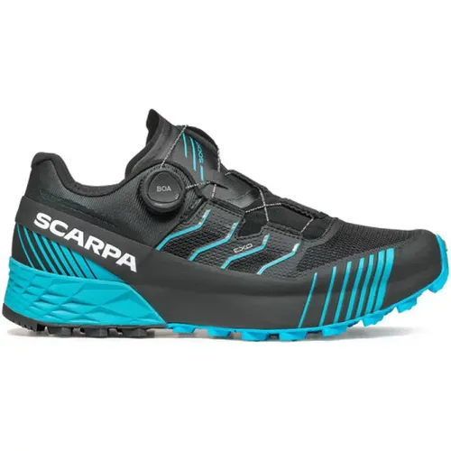 Sport > Running > Running Shoes - - Scarpa - Modalova