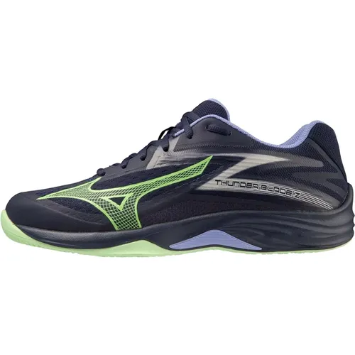 Sport > Running > Running Shoes - - Mizuno - Modalova