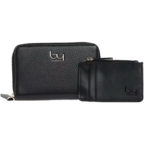 Accessories > Wallets & Cardholders - - Byblos - Modalova