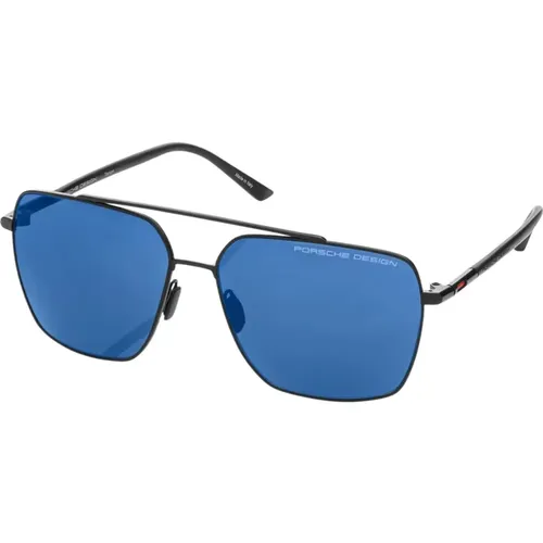 Accessories > Sunglasses - - Porsche Design - Modalova